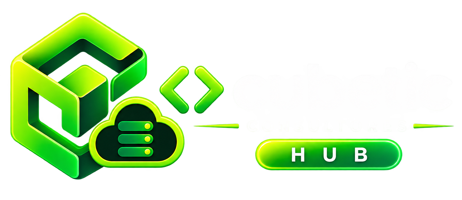 Cubetic Plugins